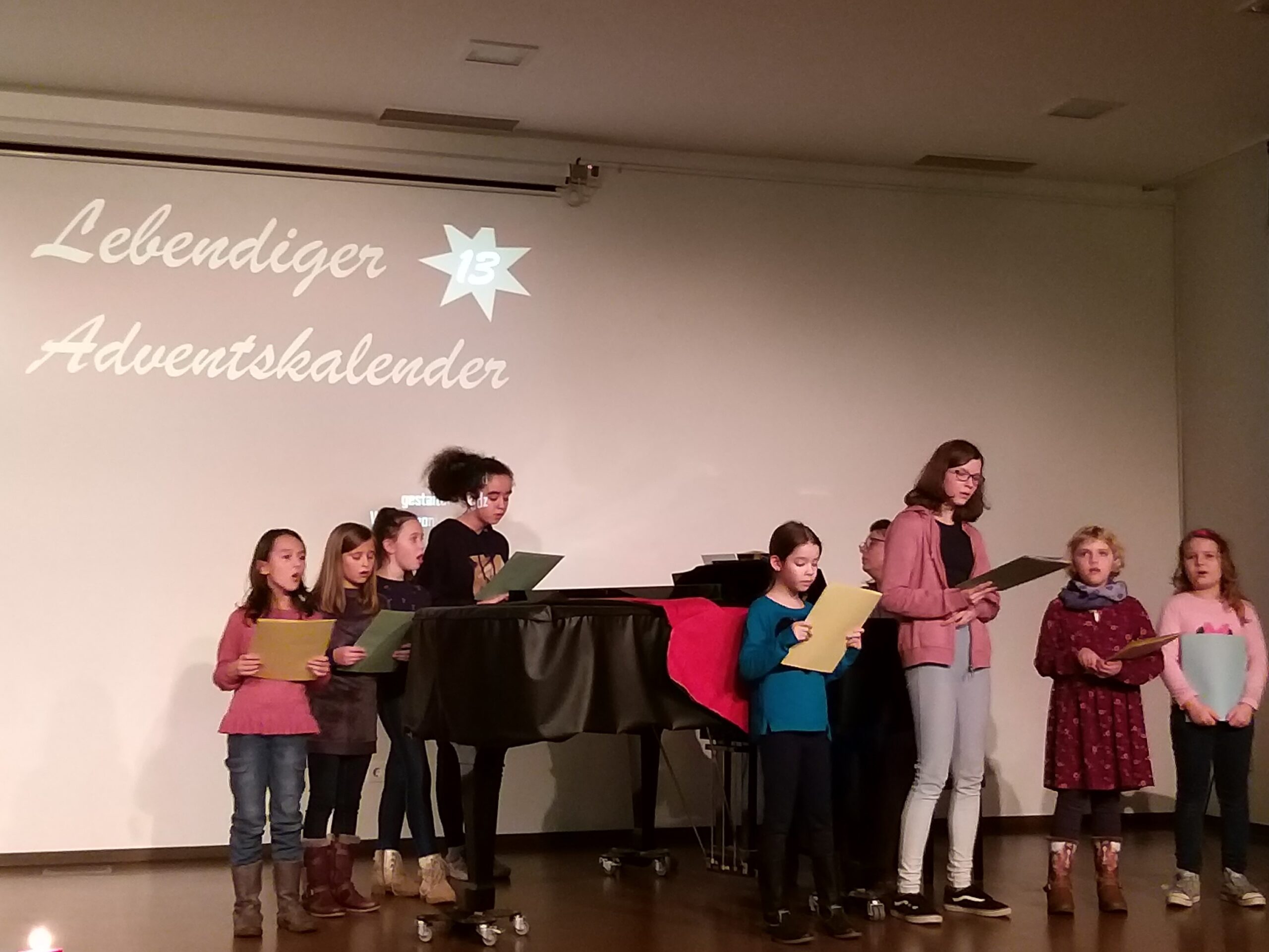 01_20191213_173326b1 – Marpingen Aktuell